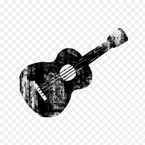 ����������������ΰ׼���-������