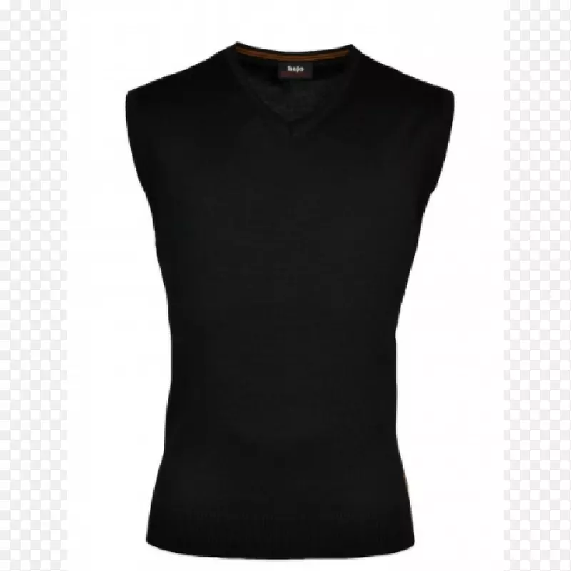 ���׷�װ���ϴ�˹�˶�����������-���ϴ�˹-������