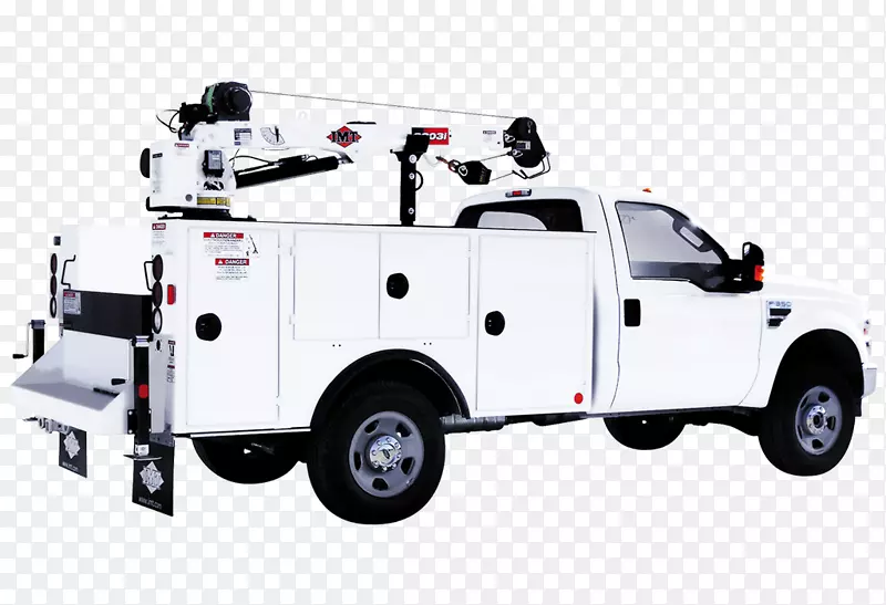 ����������������Ƥ�����ո��ϳ�-������