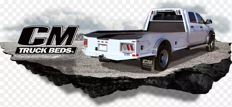 ������̥����Ƥ����-������