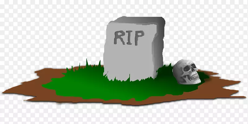 ��������Pass Mii�㳡��������ѧЦ��-��ͨ��Ĺ-������