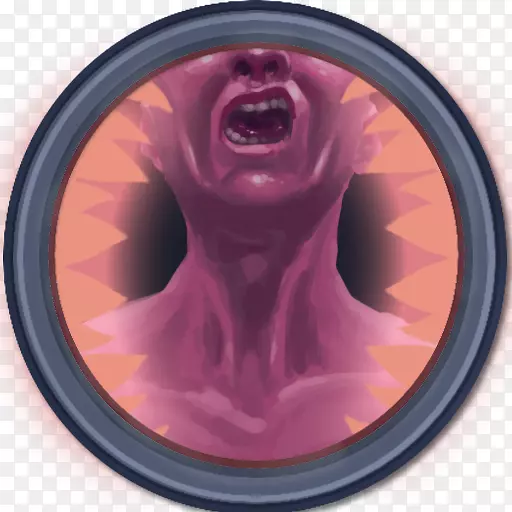 �Ͻ�����Ȧ-������