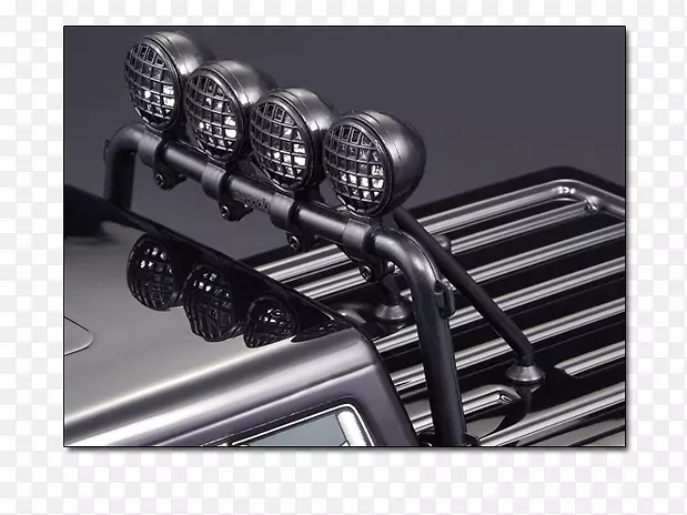 Ƥ��2014ѩ����Silverado 1500�������Ϳ���-Ƥ��-������