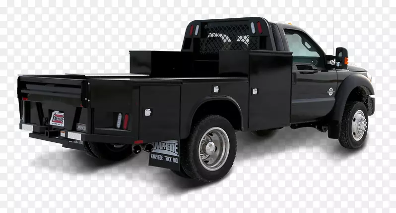 ��̥�������ոܳ���Ƥ����-������