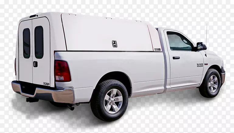 Ƥ����̥��GMC���ó�-Ƥ��-������