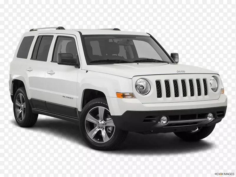 2017�꼪�ճ��������ܳ��˶��Ͷ๦�ܳ�����-����-������