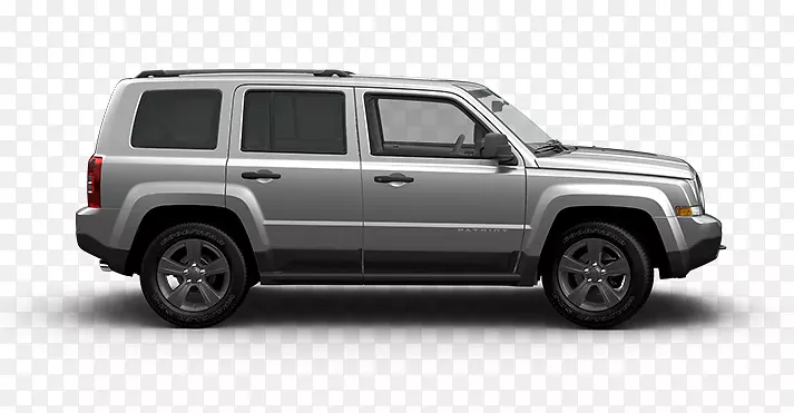 �������ճ�������̥����-����-������