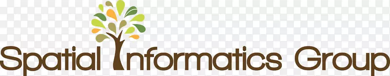 �̱������ֽƷ�Ƶ�������-����-������