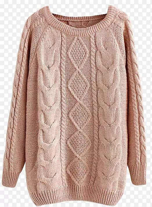 ë��ʥ�������������ӽ�������ȹ��������֯-������