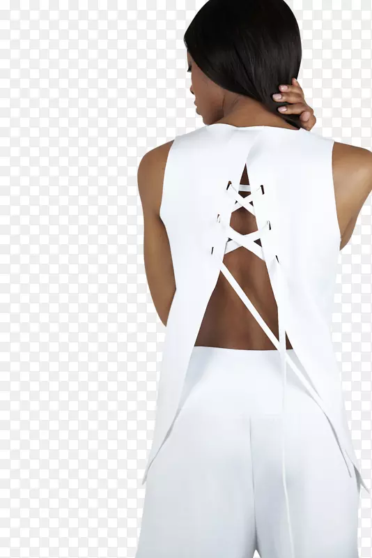 ��������糤������֯-������