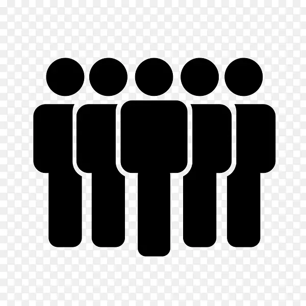 ����ͼ���������ż�����-��ʵ�-������