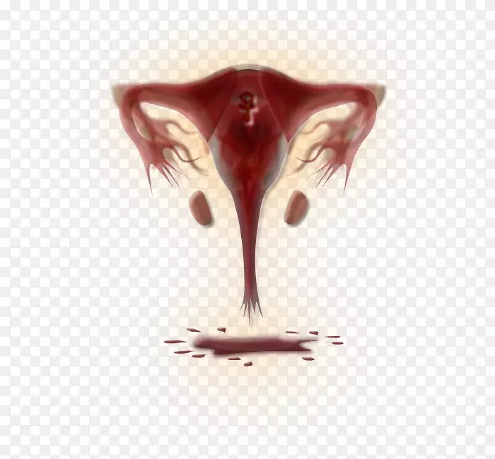 ������Ӱ�����ֽ���-������