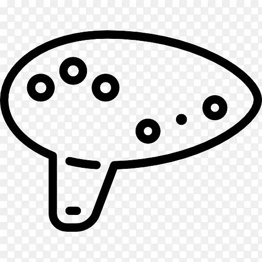 ����ͼ�������-������