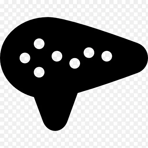 �ߵ�������-������