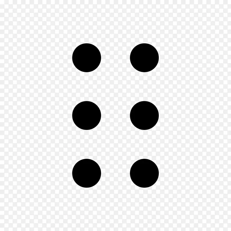 �ȸ�i/oɽ�������ݽ�-�ȸ�-������