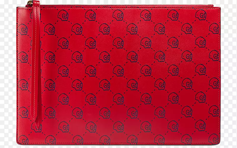 ����-̨��101-������