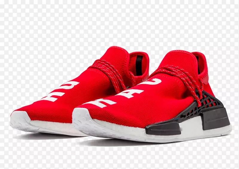 ���ϴ�˹ԭ��Ь�˶�Ь����-���ϴ�˹-������