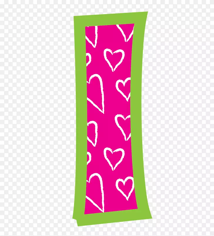 ��ѧ��������-��ѧ-������