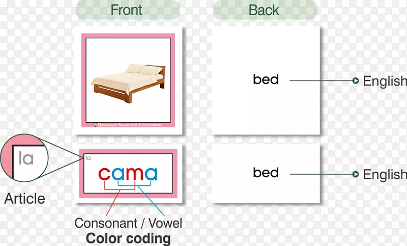 �Ҿ��������-������