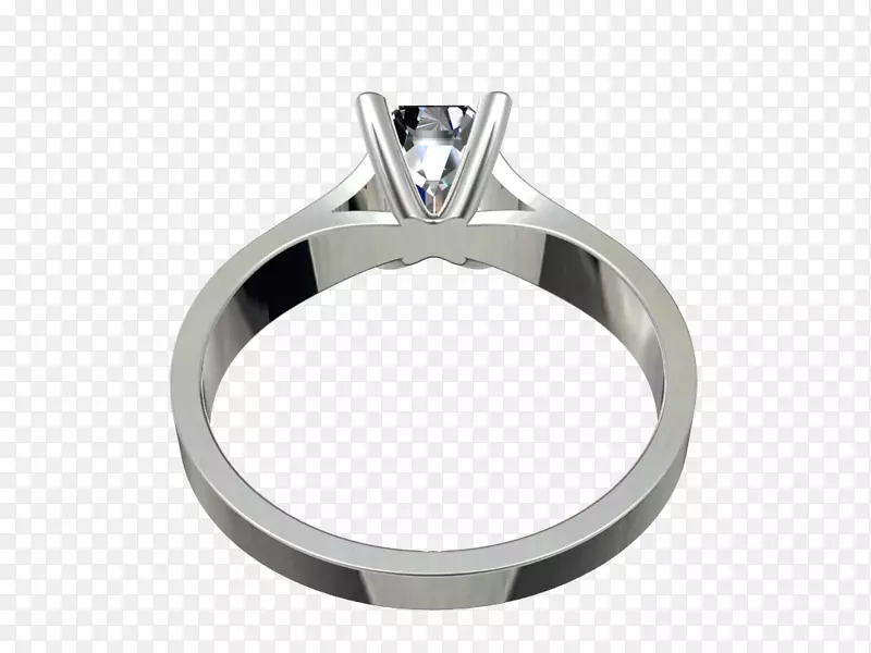 ��������.��-������