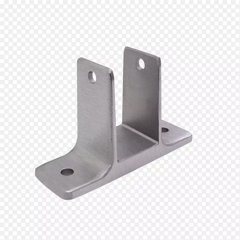 ��ǽԡ�ҵذ�ϴ�Ӳ�-������