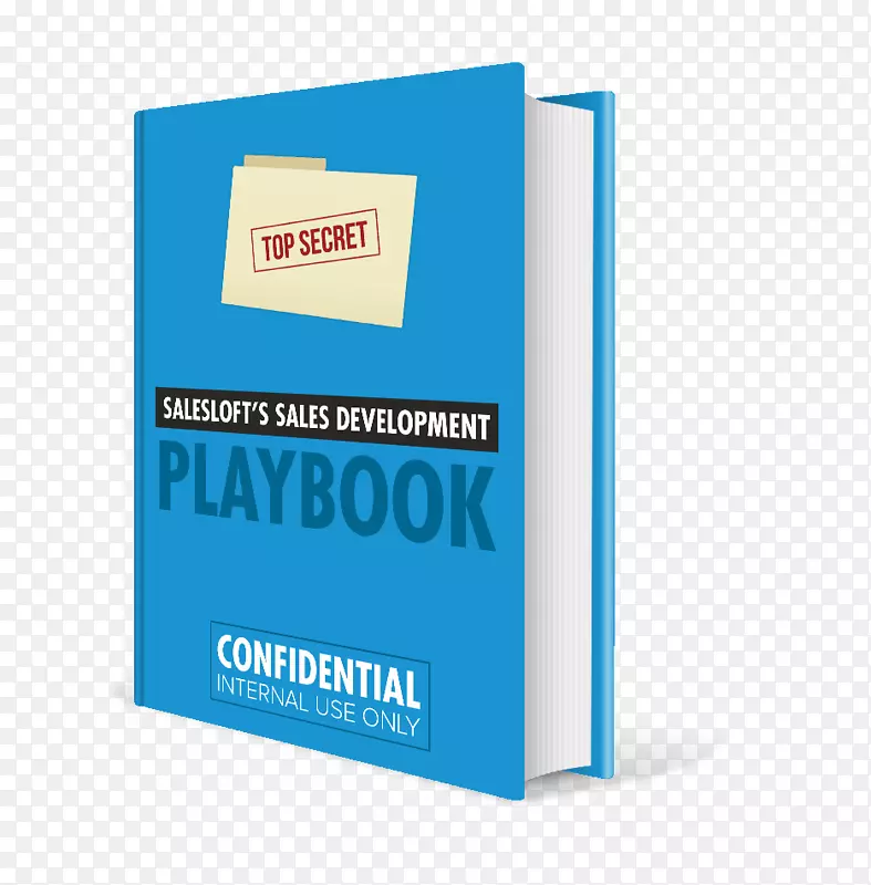 Ʒ�Ʊ�־����-���۸�¥-������