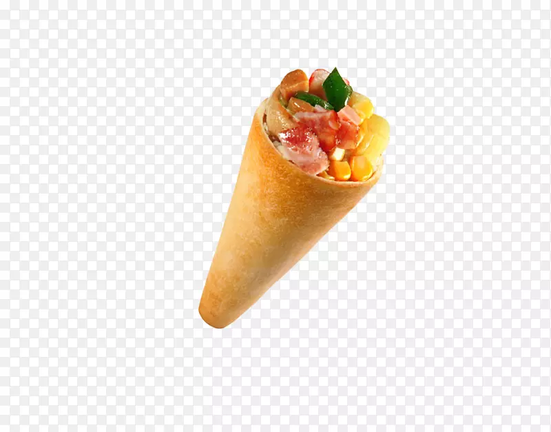 ���������-ˮ������׶-������