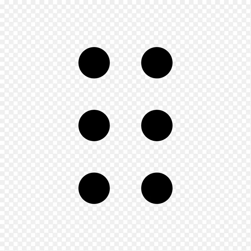 �ȸ�i/oɽ�������ݽ�-�ȸ�-������