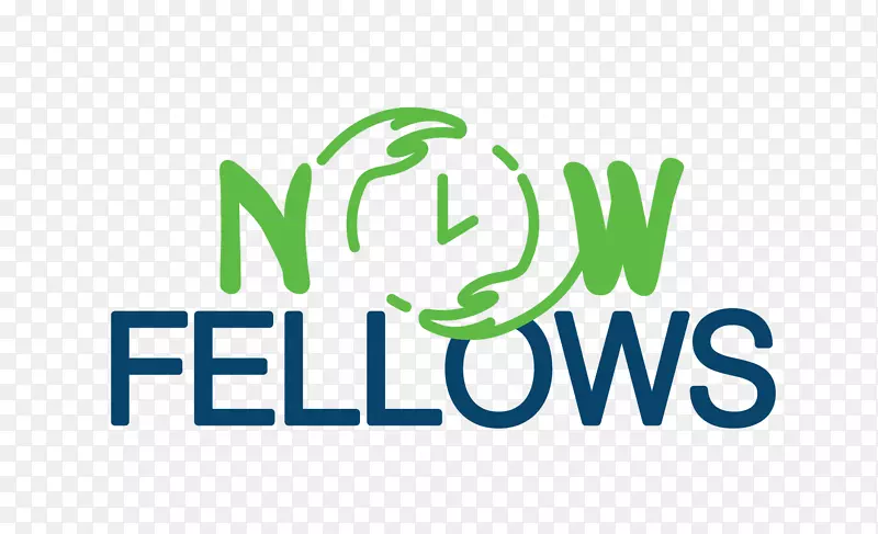 �ձ궯�����ı�Ƭ��-����-������