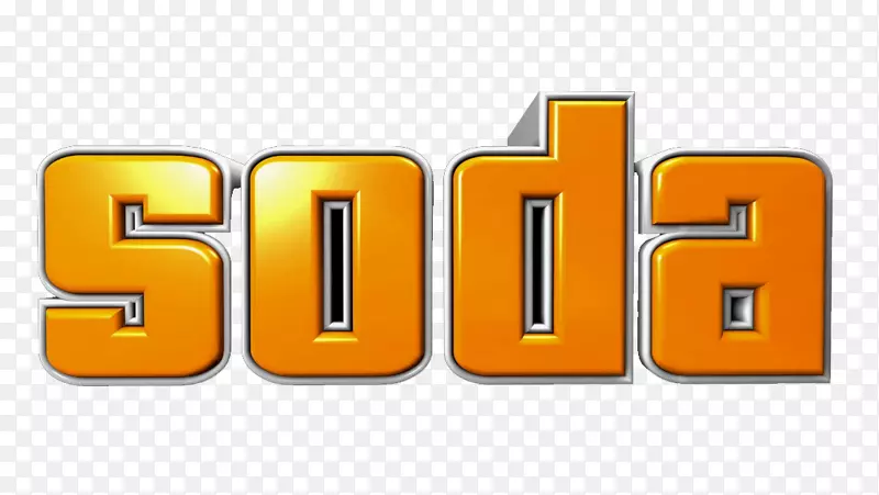 ���ʵ��������LOGOƷ�Ƶ��ӽ�Ŀ-���⴮��־-������