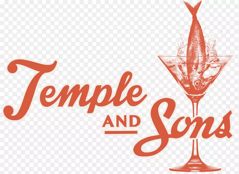 42¥������Ͳ���-����-������