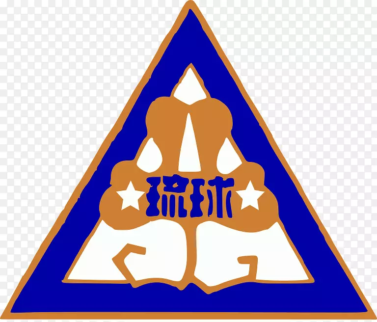 Ʒ���߱�־������-��-������