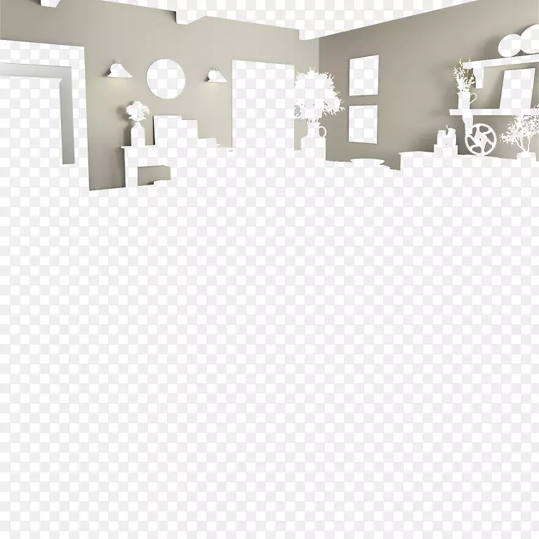 �ذ�ƾ�����.��-������