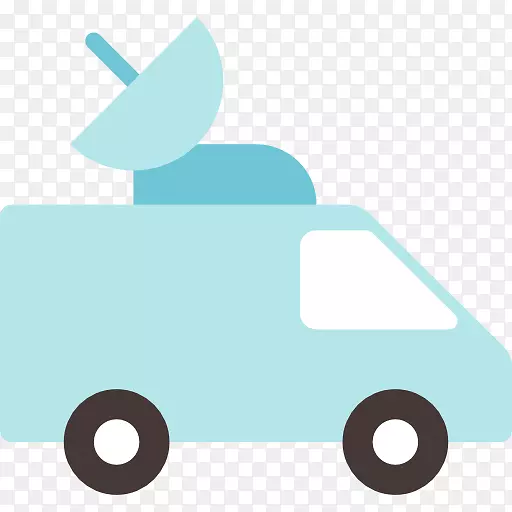 ����ͼ��-����-������