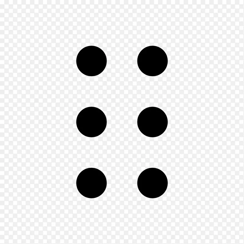 �ȸ�i/oɽ�������ݽ�-�ȸ�-������