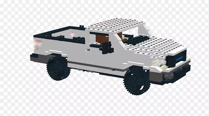 ��̥������Ʊ��ոܸ���fϵ��-������