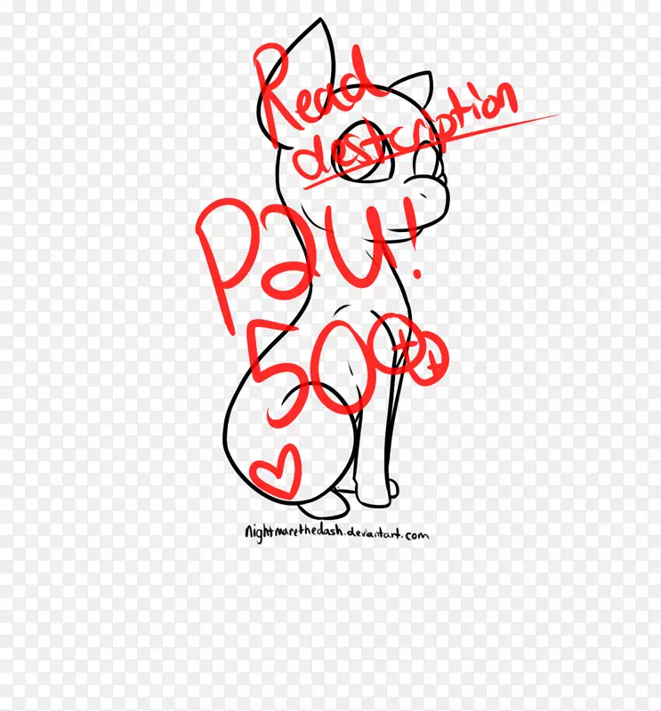 ����������-������