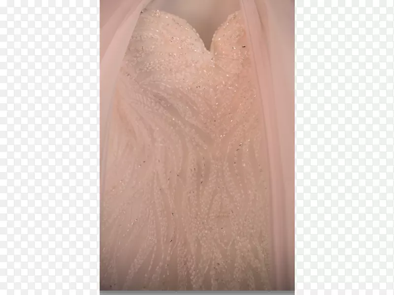 ���ϰ�ۺ�mƤ-������̨-������