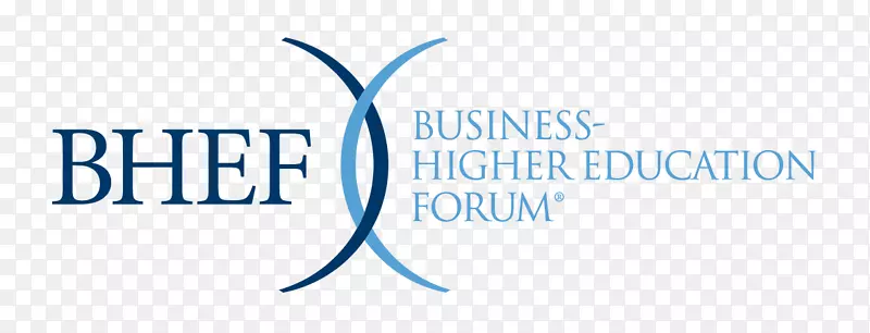 ���ݿ�ѧ������ҵ��־ѧ����Ʒ�ͷ���˰-������