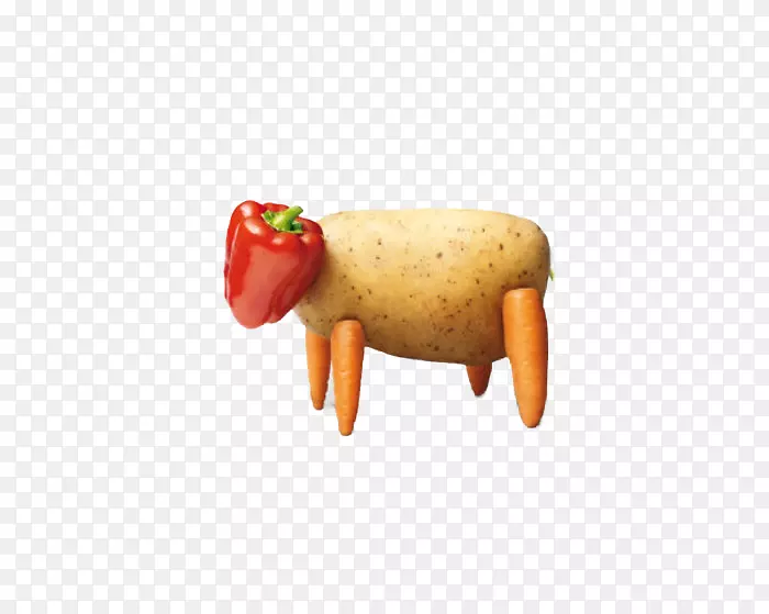 ţ�˽ǹ�����������-������