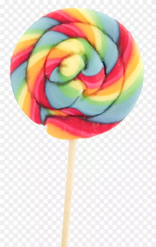 ��׿���������ܿ����ǰ�����-������