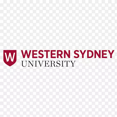 ��Ϥ���ѧParramattaУ������Ϥ�ὲʦ-������