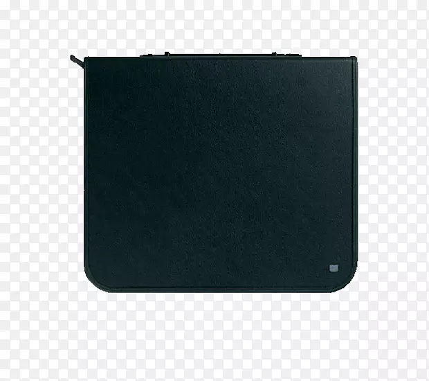 С�׵���С��A1�����-���ʽ-������