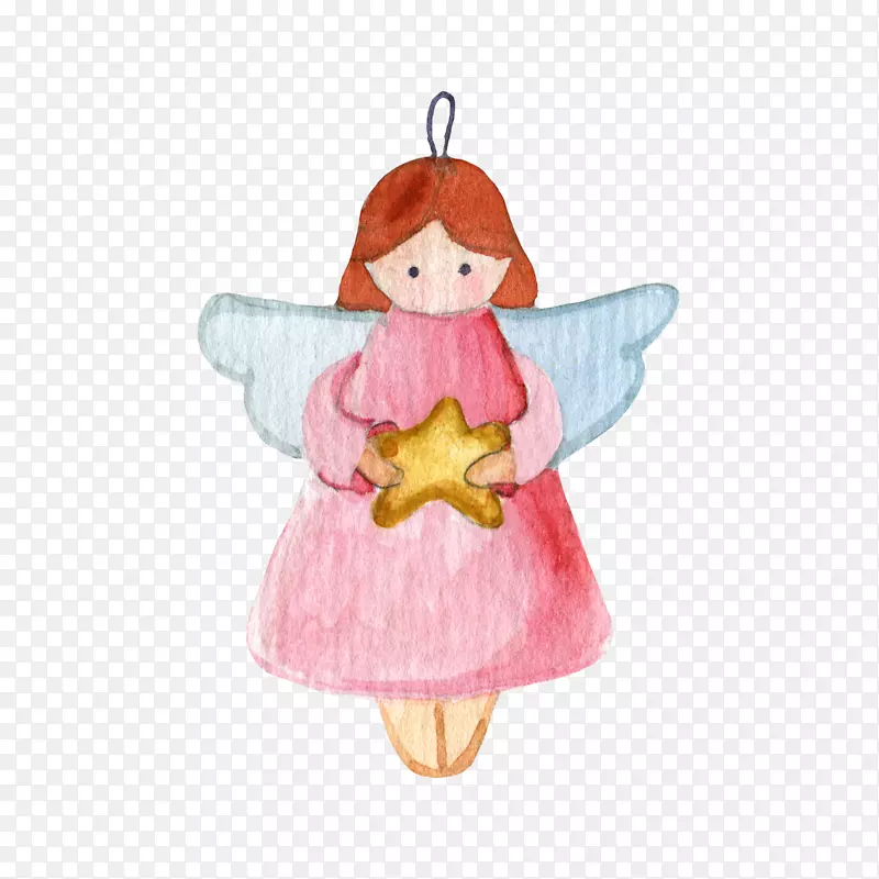 ˮ�ʻ�������.�ǹ�-������