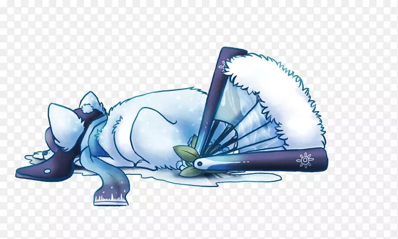 ���ﶯ�����-������