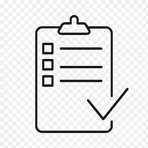 ��ѧ�ڿ���������ְҵ�߹�����Ŀ-������