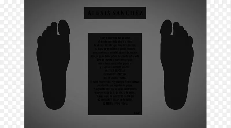 ��ɫ�������-������