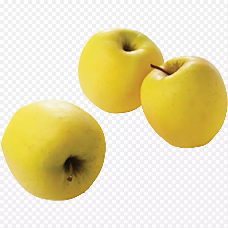 ��ʳʳƷ����ʳ��ƻ��-�ƽ���ζ-������