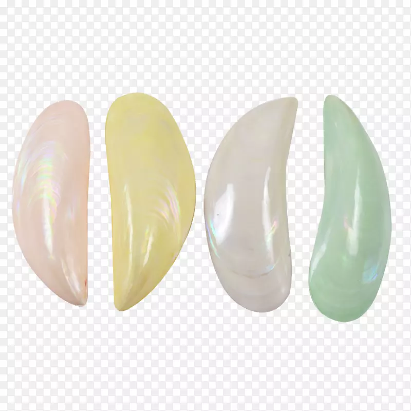 ��-������