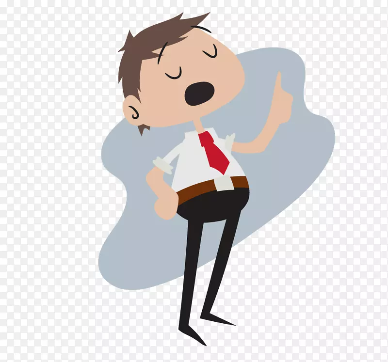 ���˶���-������ʿ̸��-������